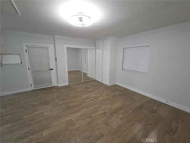 $1,300 | 3049 Mulberry Street, Riverside, CA 92501