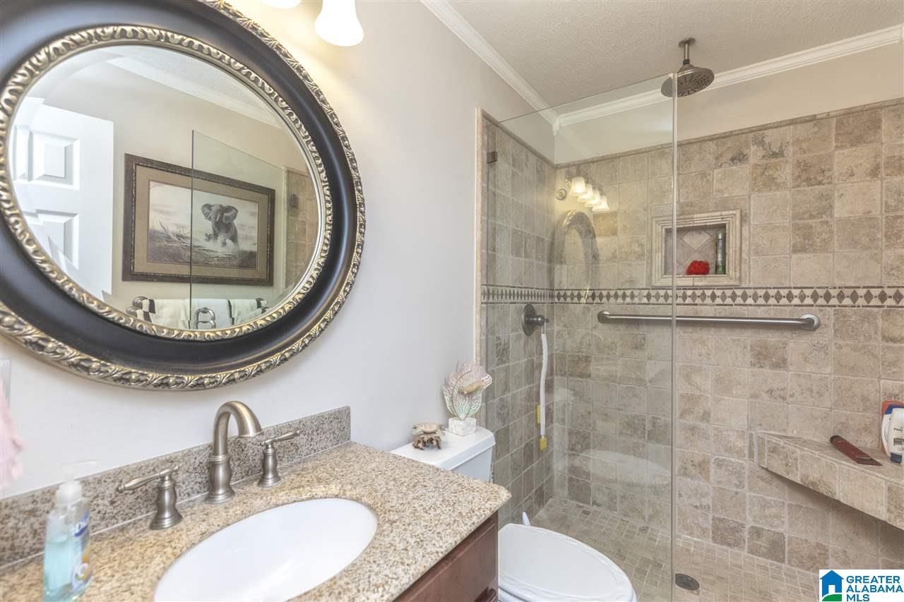 708 Cove Point Drive Riverside, AL 35135 - Photo 15 of 50
