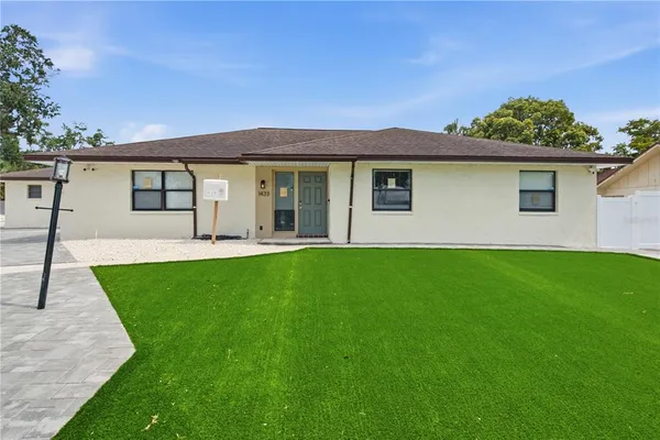 $2,650 | 1433 Ellison Lane, Lakeland, FL 33801