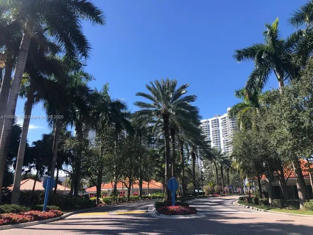 a view of a city view