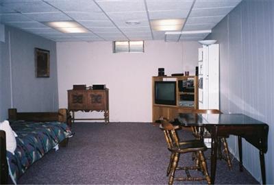 1713 Banbury Road Kalamazoo, MI 49001 - Photo 13 of 14 Additional Photo