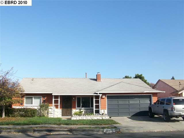 23370 Nevada Road Hayward, CA 94541 - Photo 1 of 1 Gallery Image 1