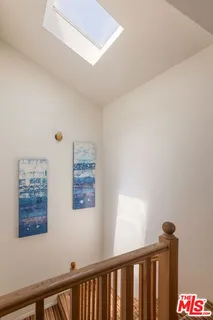 $1,498,000 | 11639 Missouri Avenue, Los Angeles, CA 90025