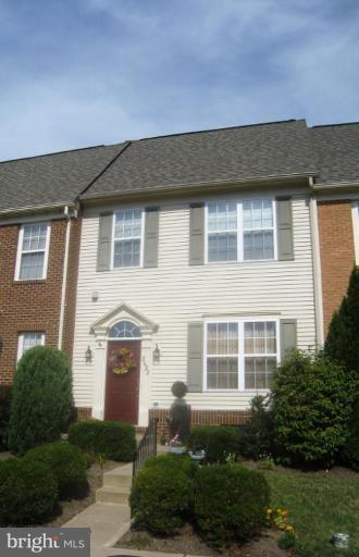 2622 Mill Race Road Frederick, MD 21701 - Photo 1 of 15 Exterior (Main)