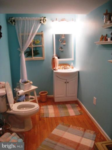 2622 Mill Race Road Frederick, MD 21701 - Photo 11 of 15 Bath #3