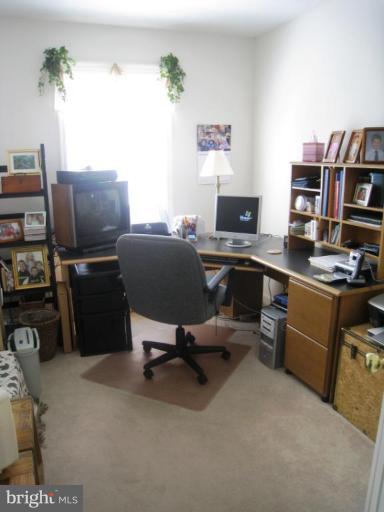 2622 Mill Race Road Frederick, MD 21701 - Photo 4 of 15 Bedroom #3