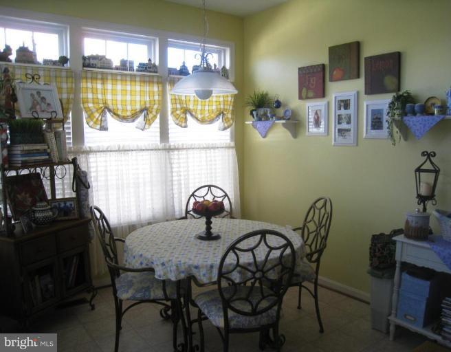 2622 Mill Race Road Frederick, MD 21701 - Photo 5 of 15 Breakfast Area