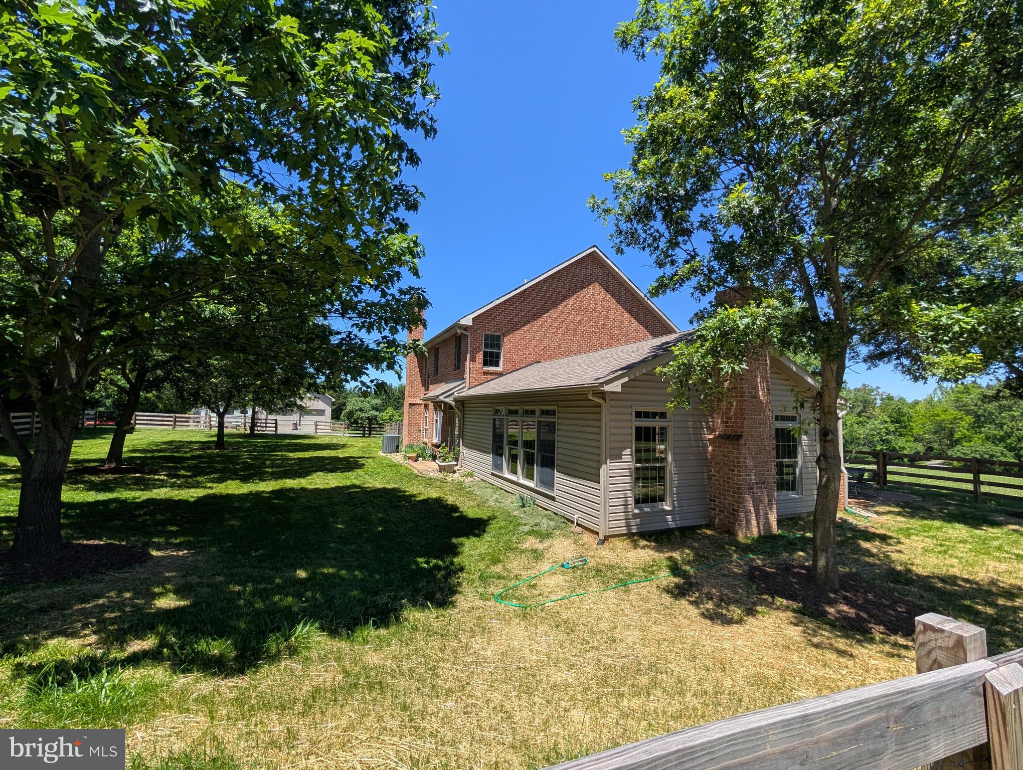 21615 Ridenour Road Boonsboro, MD 21713 - Photo 11 of 11
