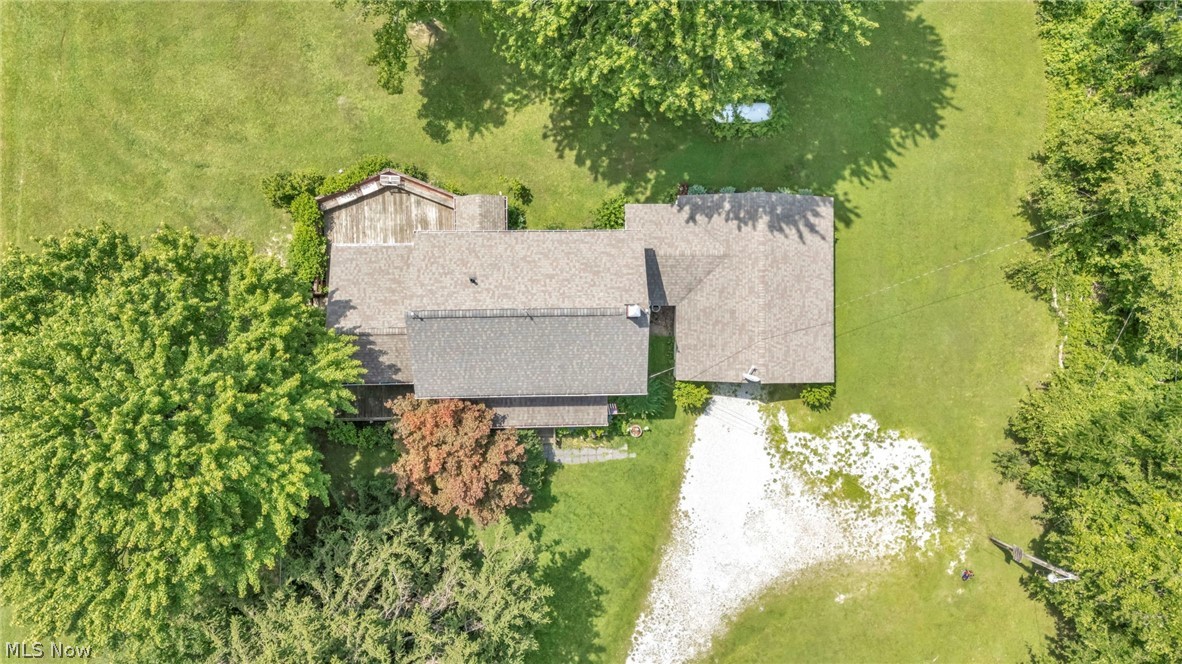 5278 River Road Madison, OH 44057 - Photo 23 of 28