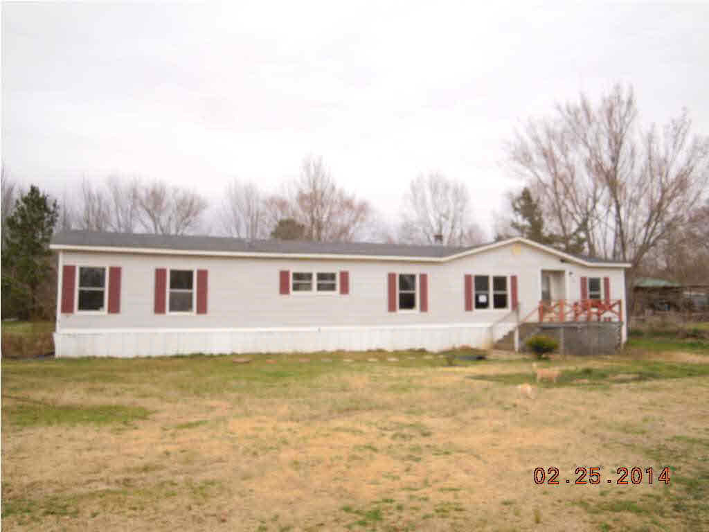 142 Maple Street Florence, MS 39073 - Photo 1 of 5 Photo 1