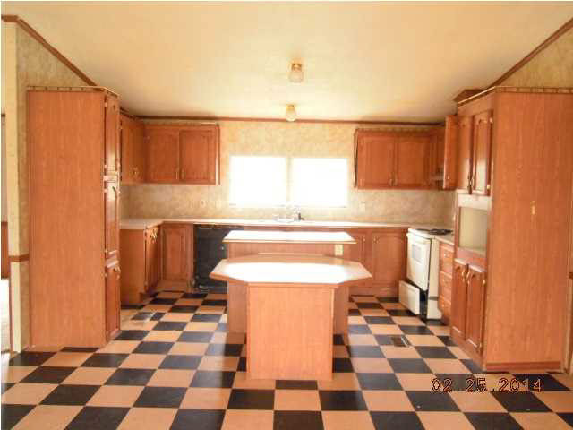 142 Maple Street Florence, MS 39073 - Photo 4 of 5 Photo 4