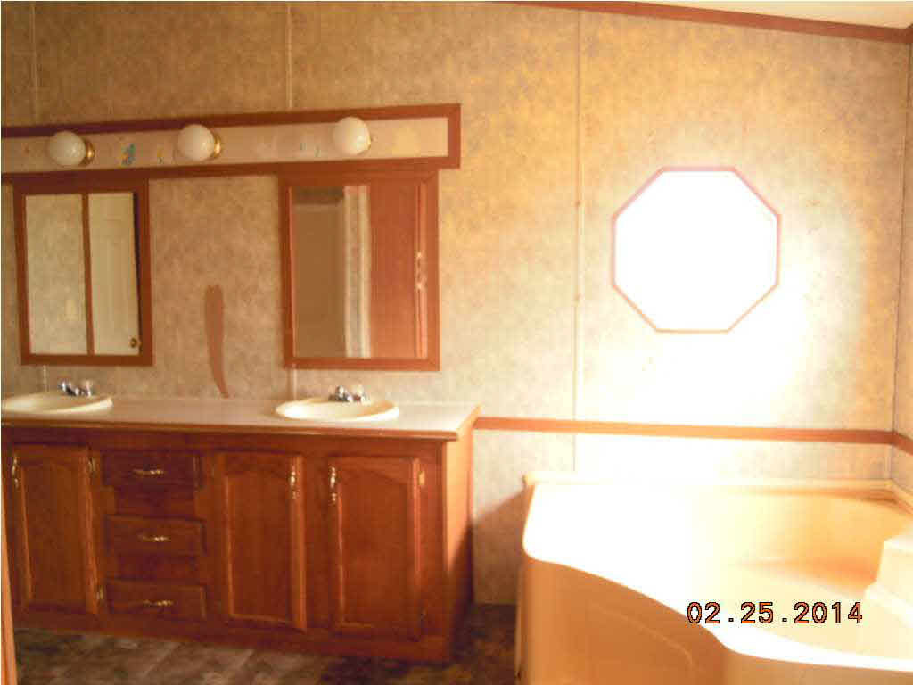 142 Maple Street Florence, MS 39073 - Photo 5 of 5 Photo 5