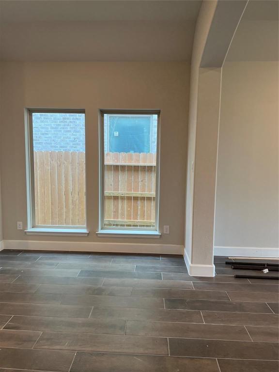 15707 Autumn Sun Conroe, TX 77302 - Photo 13 of 15 a view of a window in a room