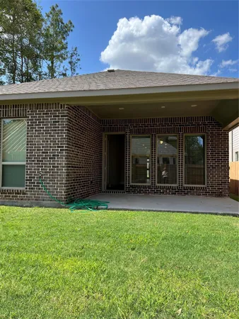 $2,500 | 15707 Autumn Sun, Conroe, TX 77302