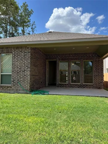 $2,700 | 15707 Autumn Sun, Conroe, TX 77302