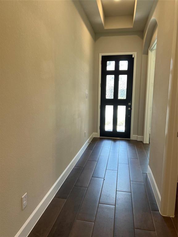 15707 Autumn Sun Conroe, TX 77302 - Photo 3 of 15