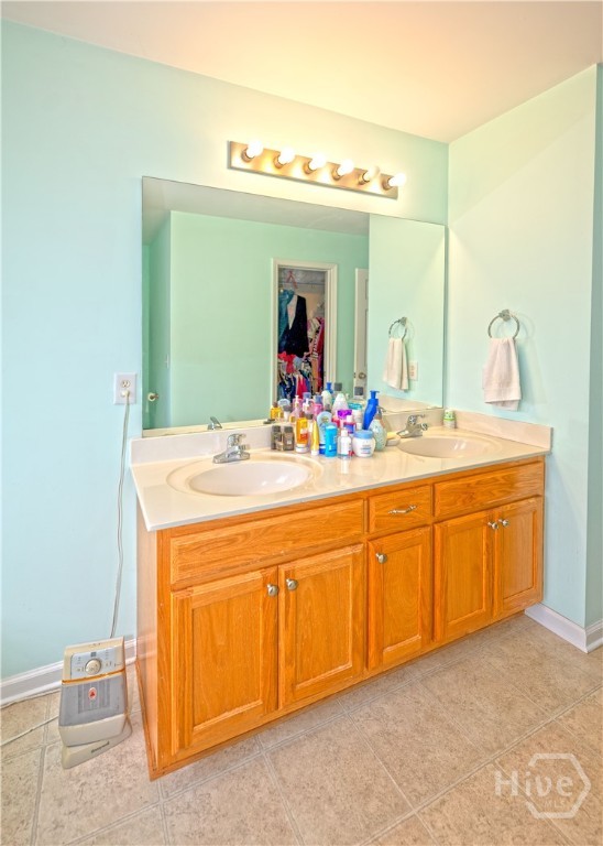 149 Candlestick Drive Hull, GA 30646 - Photo 11 of 30