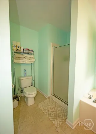 $350,000 | 149 Candlestick Drive, Hull, GA 30646