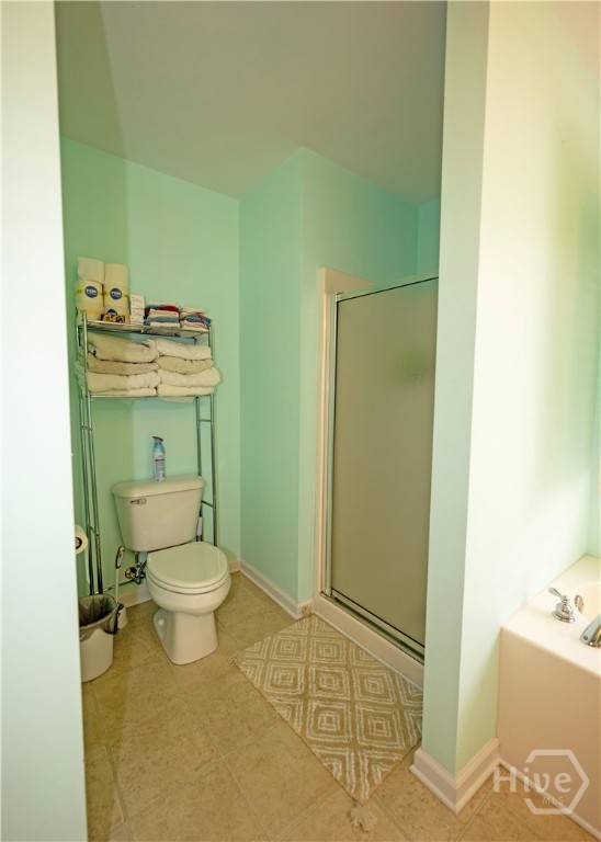 149 Candlestick Drive Hull, GA 30646 - Photo 13 of 30