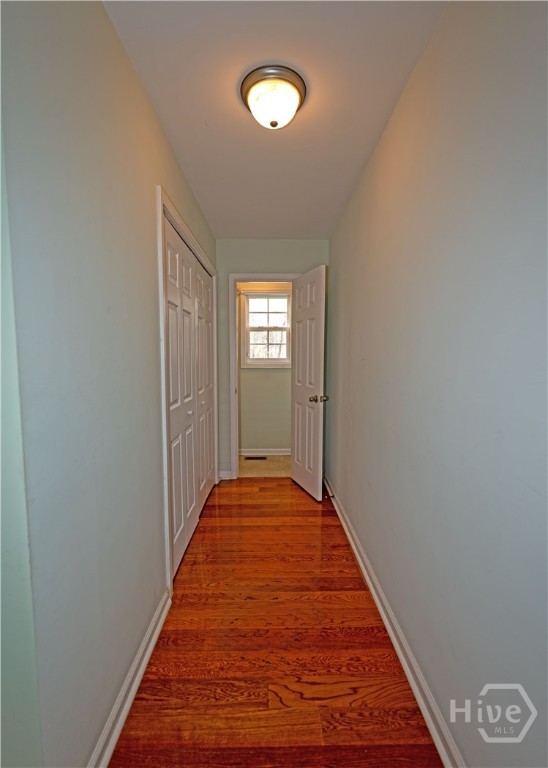 149 Candlestick Drive Hull, GA 30646 - Photo 14 of 30