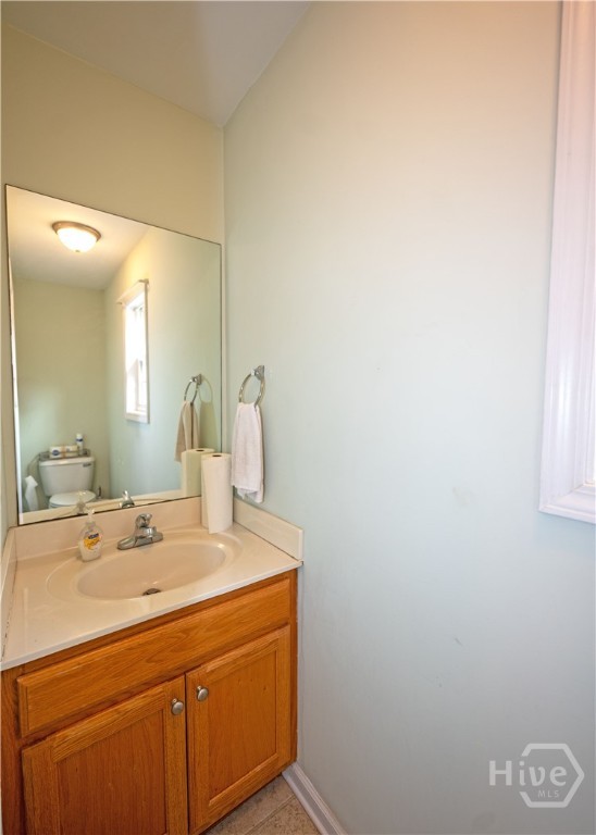 149 Candlestick Drive Hull, GA 30646 - Photo 15 of 30