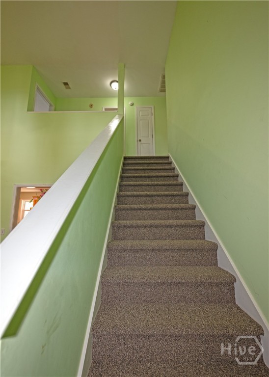 149 Candlestick Drive Hull, GA 30646 - Photo 17 of 30