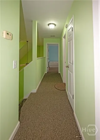 $350,000 | 149 Candlestick Drive, Hull, GA 30646