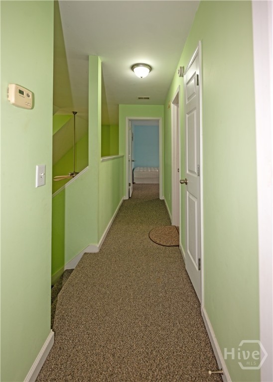 149 Candlestick Drive Hull, GA 30646 - Photo 19 of 30