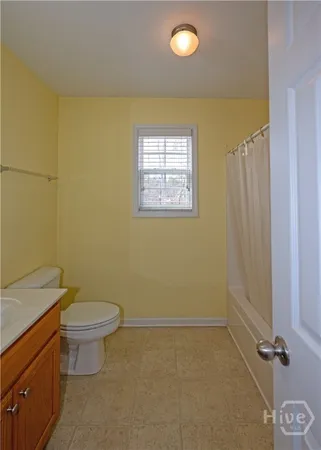 $350,000 | 149 Candlestick Drive, Hull, GA 30646