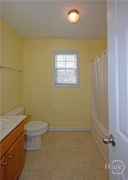 149 Candlestick Drive Hull, GA 30646 - Photo 20 of 30