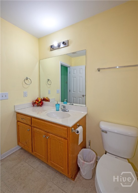 149 Candlestick Drive Hull, GA 30646 - Photo 21 of 30