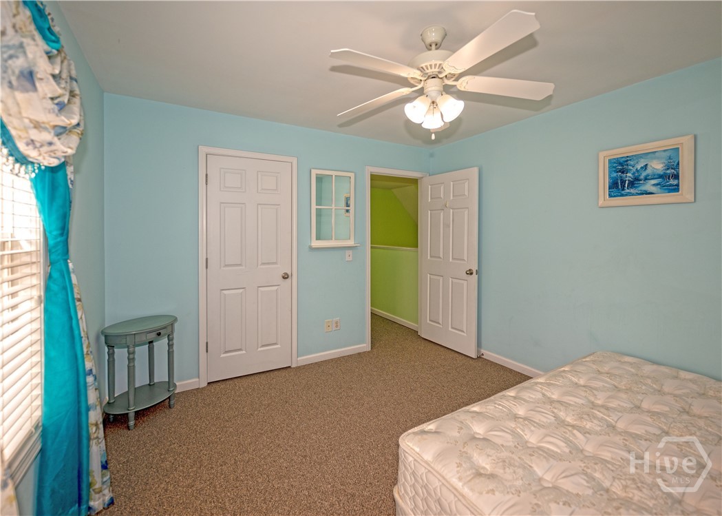 149 Candlestick Drive Hull, GA 30646 - Photo 22 of 30