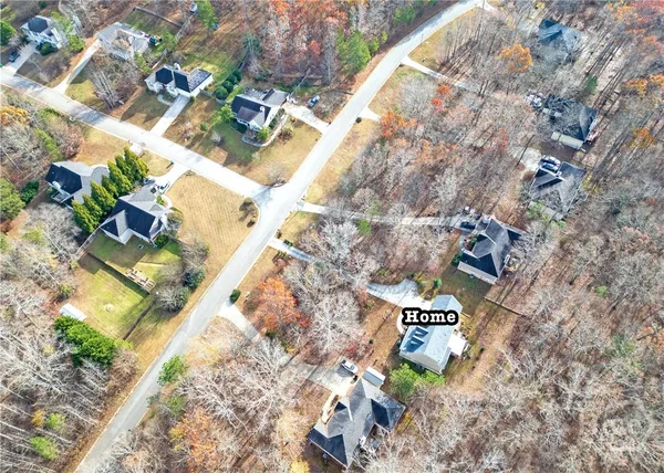 $350,000 | 149 Candlestick Drive, Hull, GA 30646