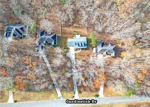 $350,000 | 149 Candlestick Drive, Hull, GA 30646