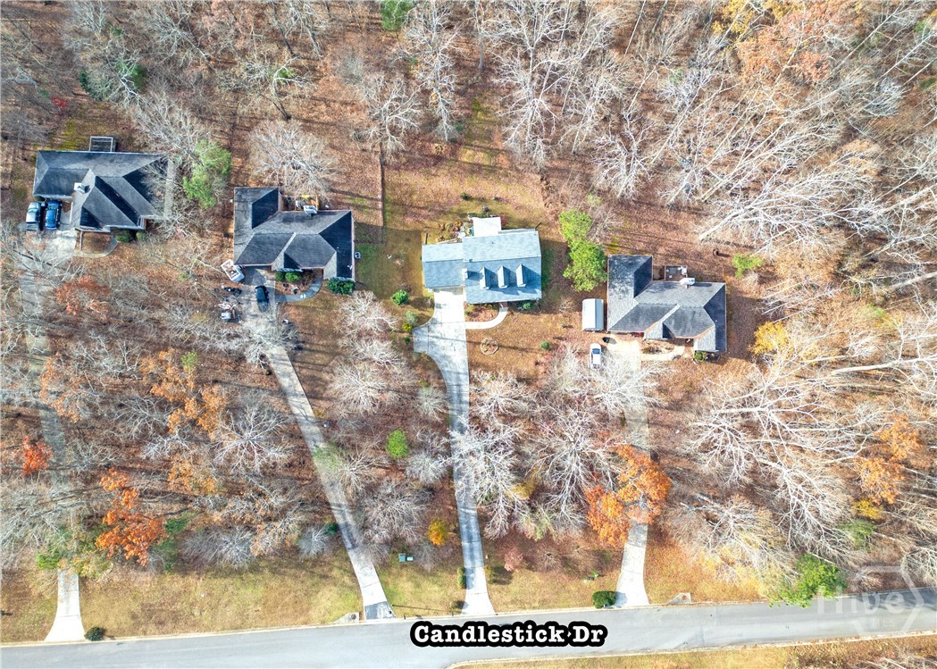 149 Candlestick Drive Hull, GA 30646 - Photo 29 of 30