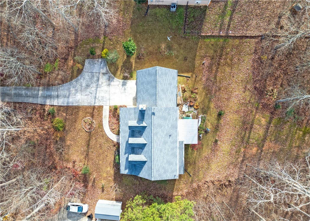 149 Candlestick Drive Hull, GA 30646 - Photo 4 of 30