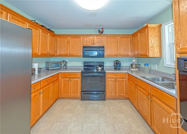 $350,000 | 149 Candlestick Drive, Hull, GA 30646