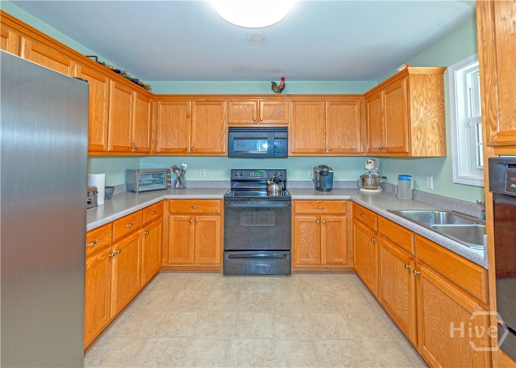 149 Candlestick Drive Hull, GA 30646 - Photo 5 of 30