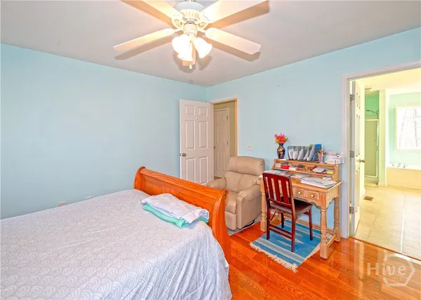 $350,000 | 149 Candlestick Drive, Hull, GA 30646