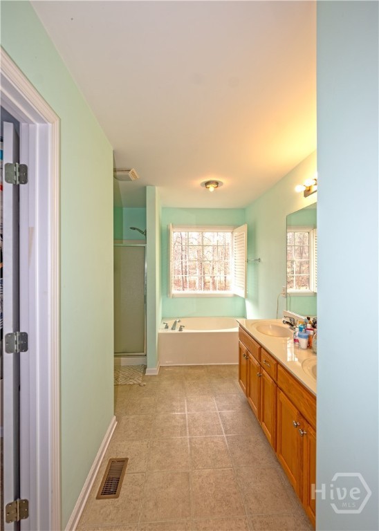 149 Candlestick Drive Hull, GA 30646 - Photo 10 of 30