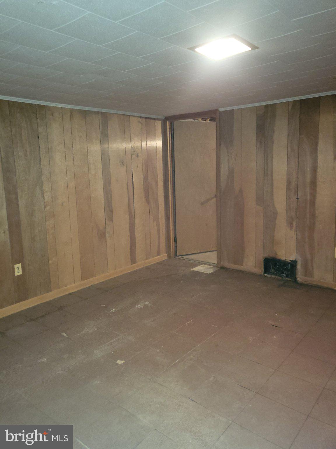 32 Sheetz Road Halifax, PA 17032 - Photo 19 of 20 a view of an empty room