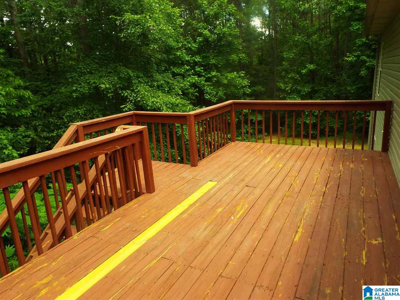 174 Hem Drive Oneonta, AL 35121 - Photo 7 of 36