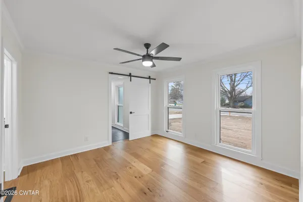 $389,000 | 262 West University Parkway, Jackson, TN 38305