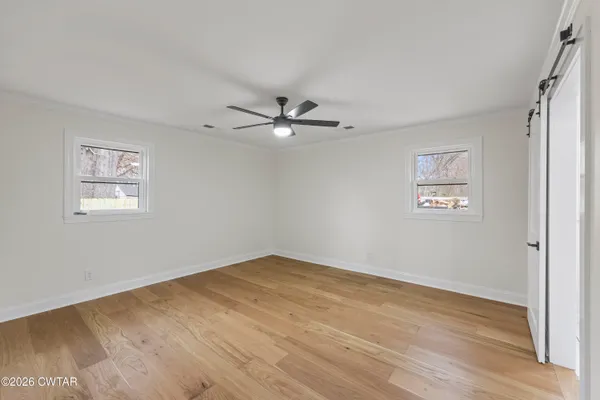 $389,000 | 262 West University Parkway, Jackson, TN 38305