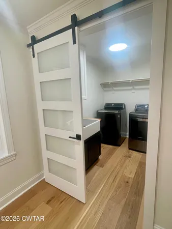 $389,000 | 262 West University Parkway, Jackson, TN 38305