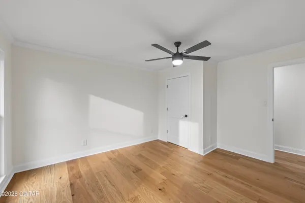 $389,000 | 262 West University Parkway, Jackson, TN 38305