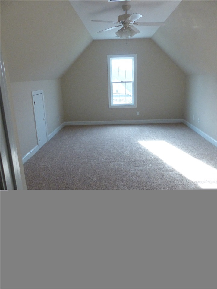 240 Nortwick Road Rolesville, NC 27571 - Photo 17 of 21 Photo 18