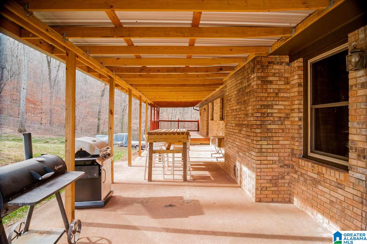 8177 Cedar Mountain Road Pinson, AL 35126 - Photo 23 of 27 Gallery Image 23