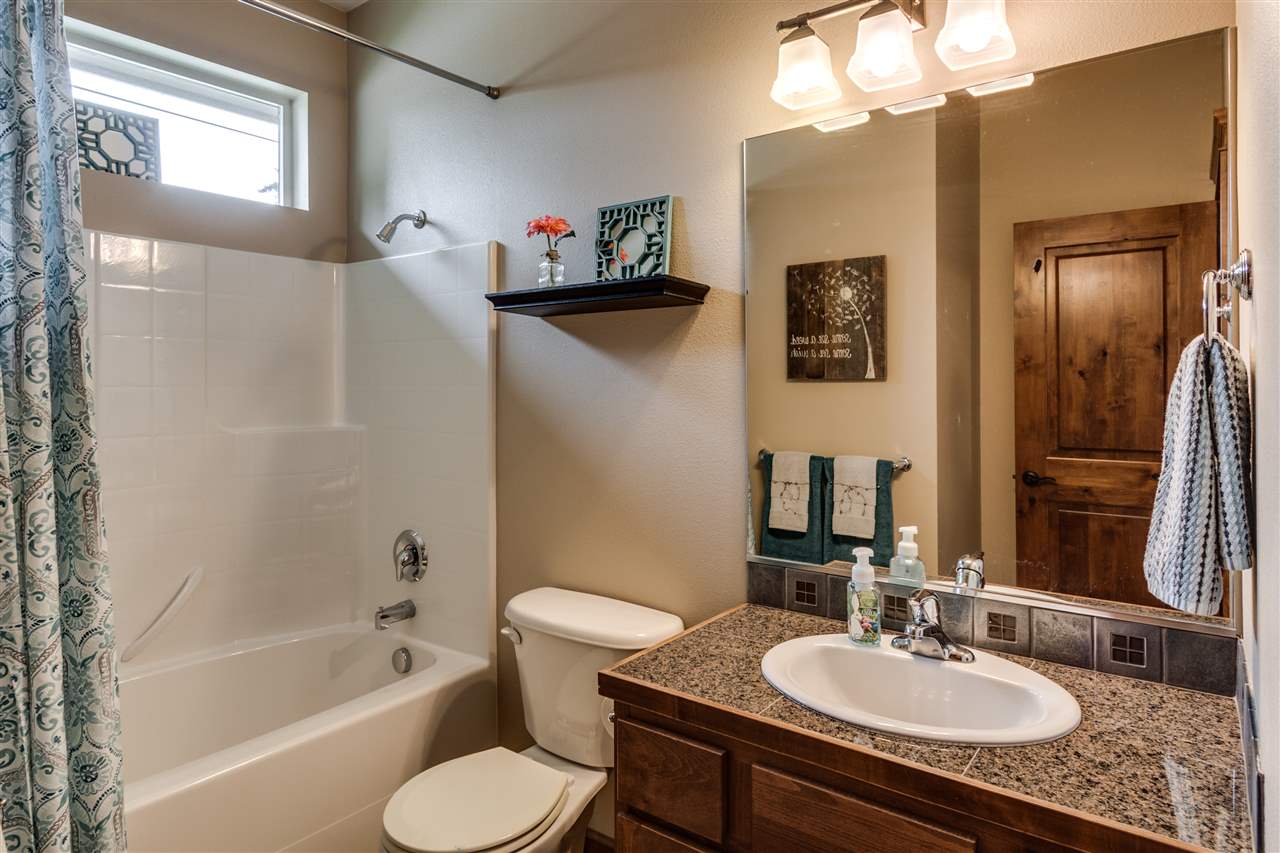 701 South Whipple Road Spokane Valley, WA 99206 - Photo 14 of 20