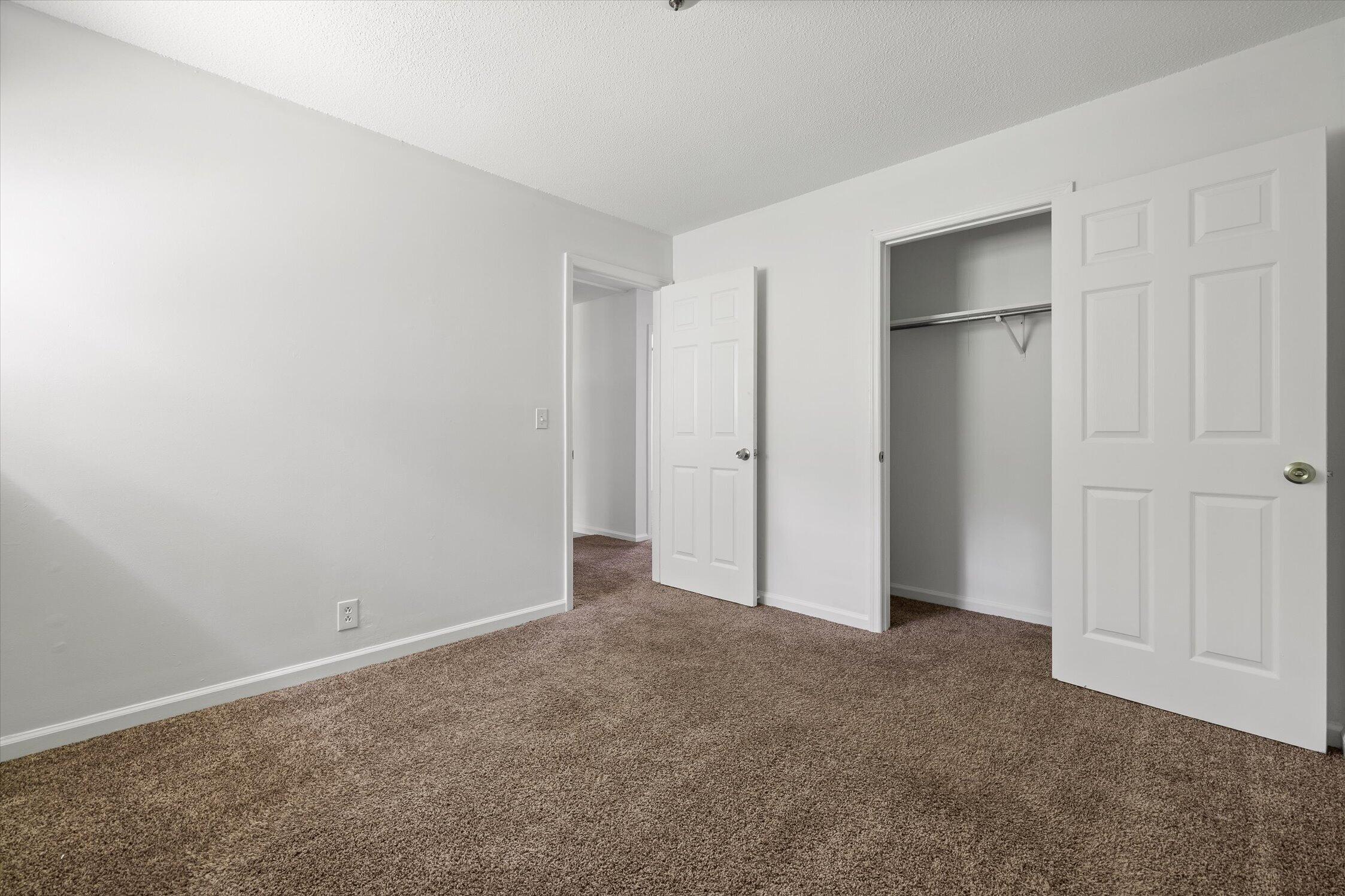 555 East Garden Farm Road Rossville, GA 30741 - Photo 21 of 39 19-E Garden-19